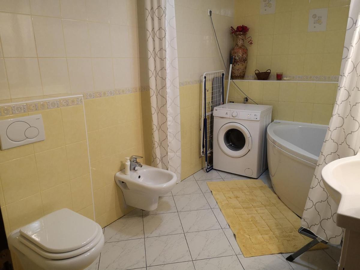 Апартаменты Apartma Jutersek Libelice Экстерьер фото